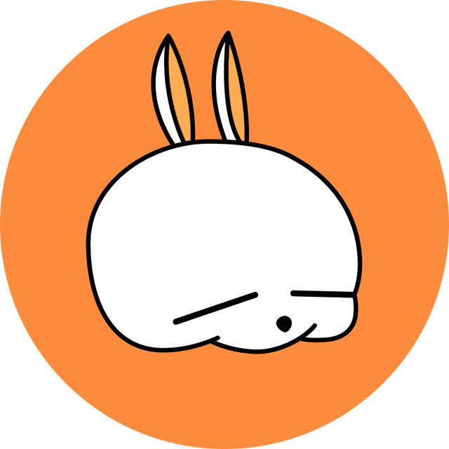 Mashimaro